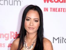 Tristin Mays