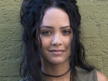 Tristin Mays