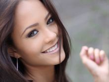 Tristin Mays