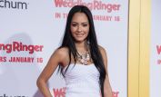 Tristin Mays