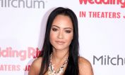 Tristin Mays