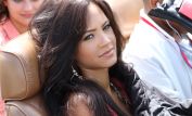 Tristin Mays