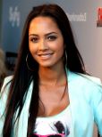 Tristin Mays