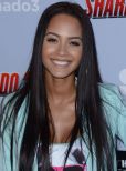 Tristin Mays