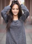 Tristin Mays