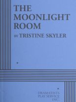 Tristine Skyler