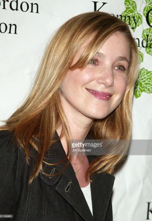 Tristine Skyler