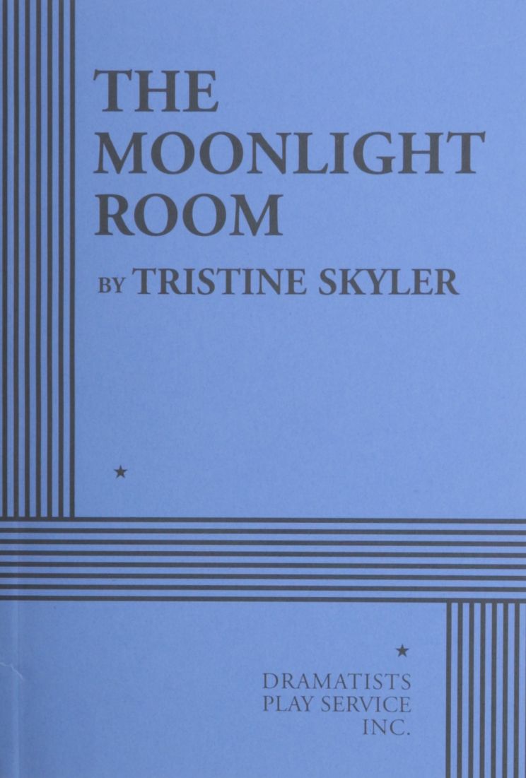 Tristine Skyler