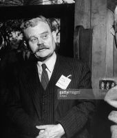Tristram Coffin