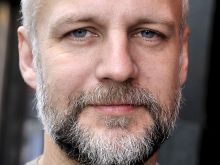 Troels Lyby