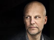 Troels Lyby