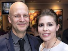 Troels Lyby
