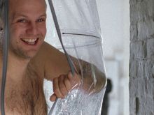 Troels Lyby