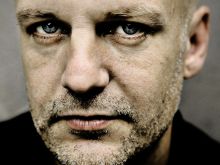 Troels Lyby