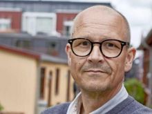 Troels Lyby