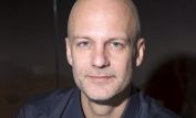 Troels Lyby