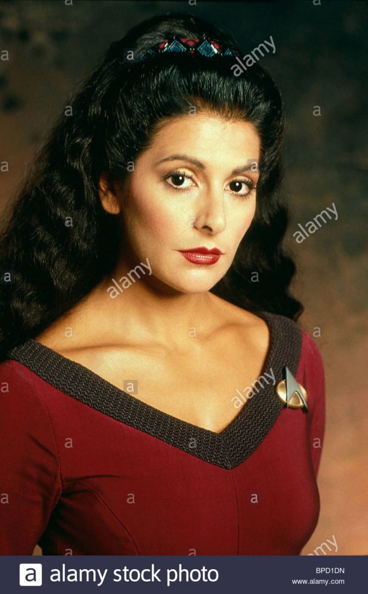 Troi Zee