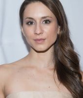 Troian Bellisario
