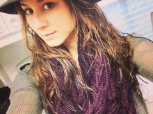 Troian Bellisario