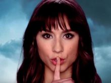 Troian Bellisario