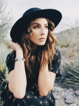 Troian Bellisario