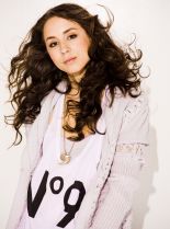 Troian Bellisario