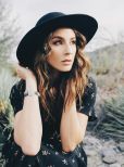 Troian Bellisario
