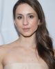 Troian Bellisario