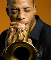 Trombone Shorty