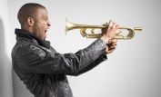 Trombone Shorty