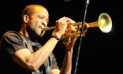 Trombone Shorty