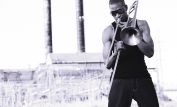 Trombone Shorty