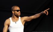 Trombone Shorty