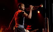 Trombone Shorty