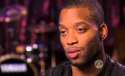 Trombone Shorty