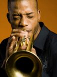 Trombone Shorty