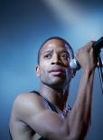 Trombone Shorty