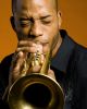 Trombone Shorty