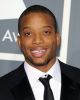 Trombone Shorty