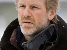 Trond Espen Seim