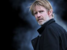 Trond Espen Seim
