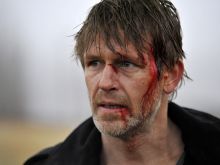 Trond Espen Seim