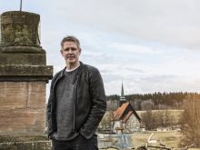 Trond Espen Seim