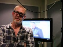 Trond Espen Seim