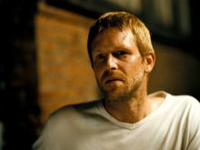 Trond Espen Seim