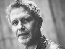 Trond Espen Seim