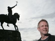 Trond Espen Seim