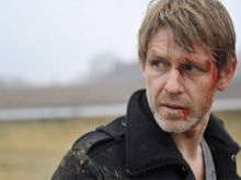 Trond Espen Seim