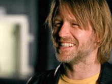 Trond Espen Seim