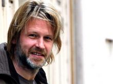 Trond Espen Seim